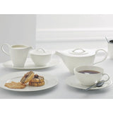 Schönwald Delight Mugs 300ml (6 Pack)