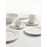 Schönwald Delight Mugs 300ml (6 Pack)