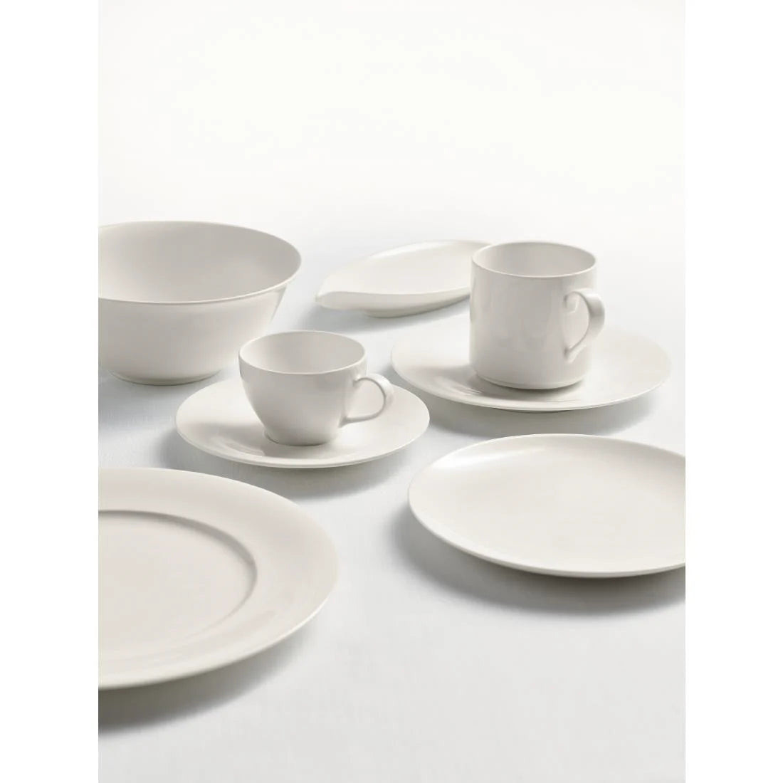 Schönwald Delight Cups 240ml (12 Pack)