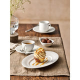 Schönwald Delight Mugs 300ml (6 Pack)