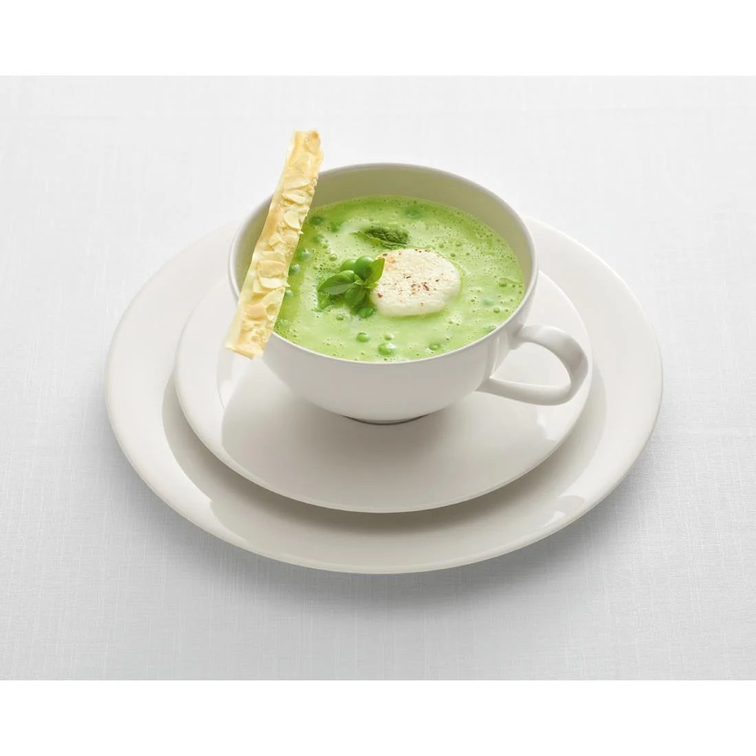 Schönwald Delight Cups 240ml (12 Pack)