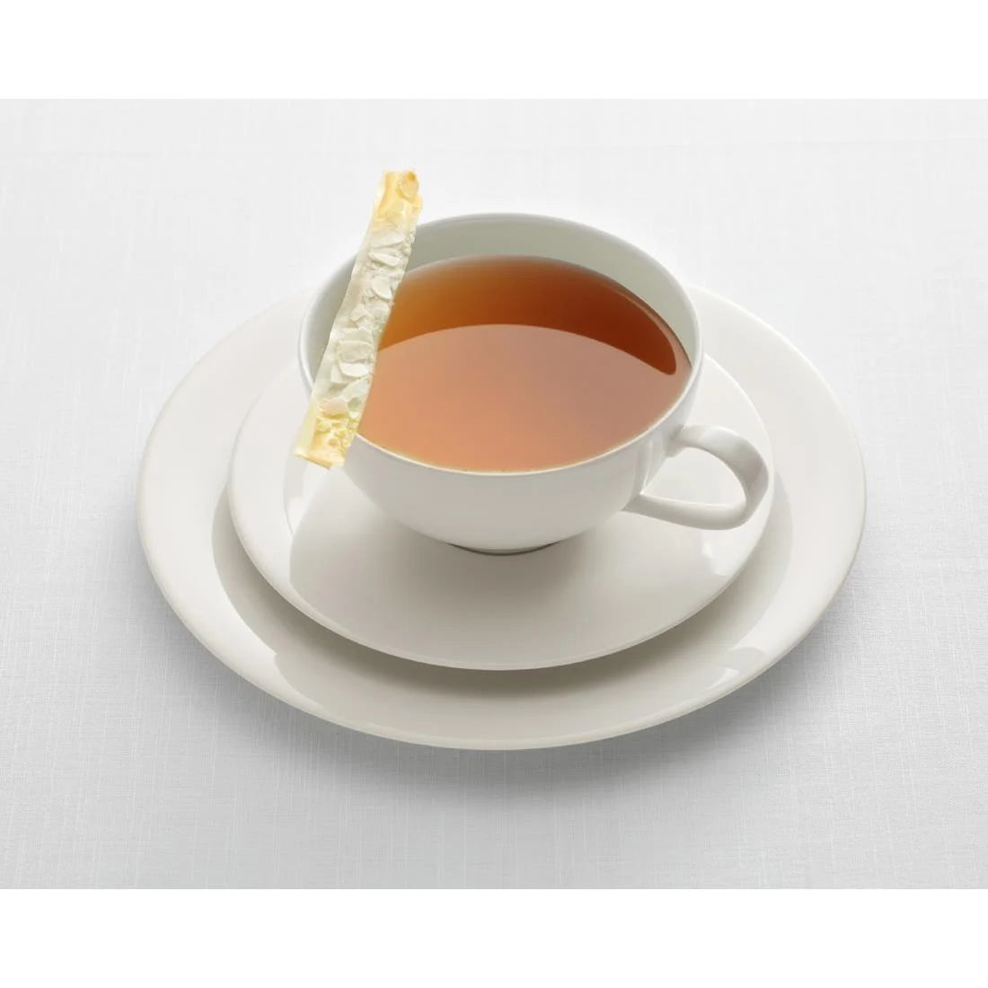 Schönwald Delight Mugs 300ml (6 Pack)