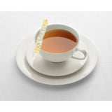 Schönwald Delight Mugs 300ml (6 Pack)