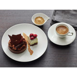 Schönwald Delight Cups 240ml (12 Pack)