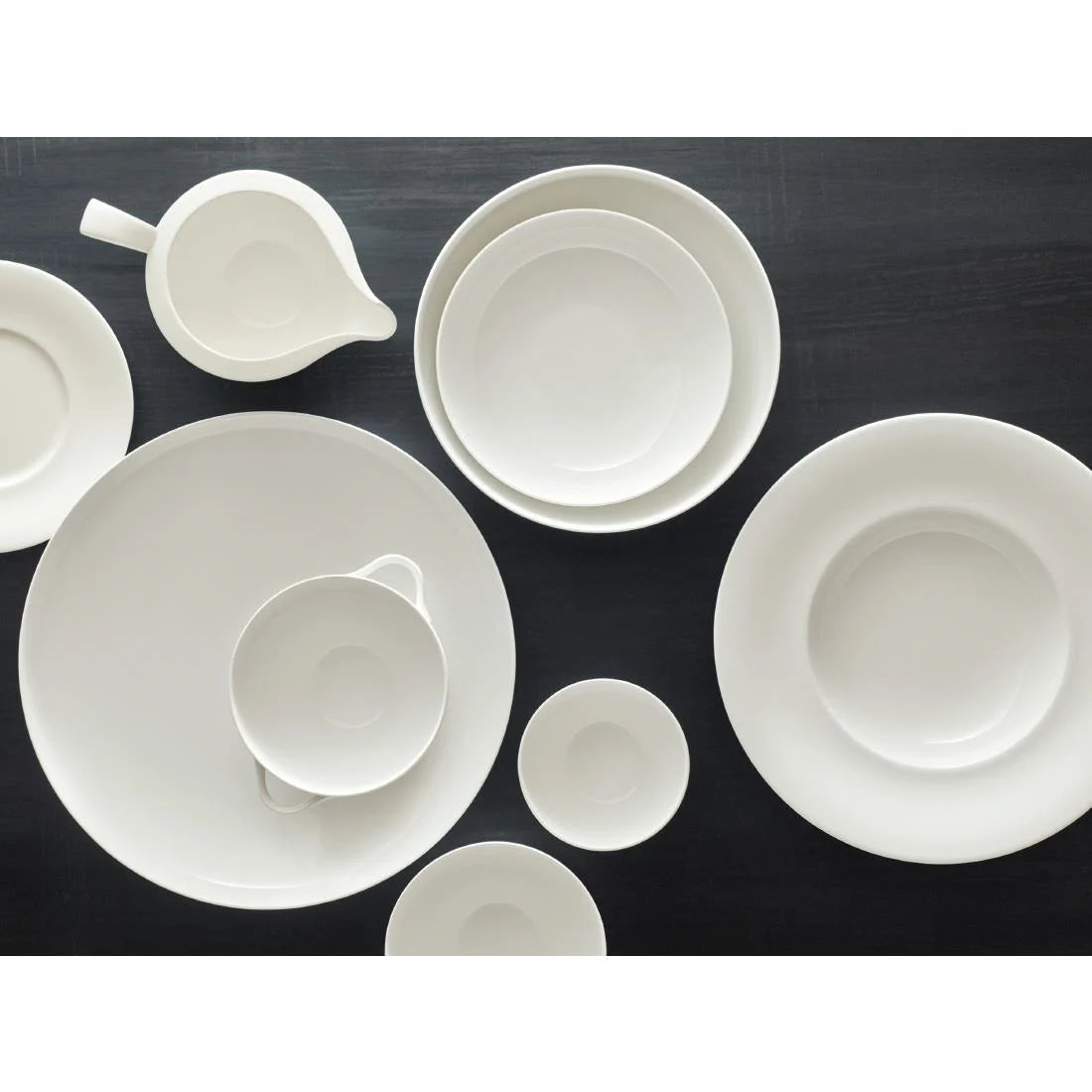 Schönwald Delight Mugs 300ml (6 Pack)