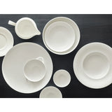 Schönwald Delight Mugs 300ml (6 Pack)