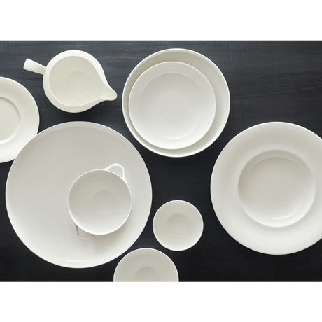 Schönwald Delight Cups 80ml (12 Pack)