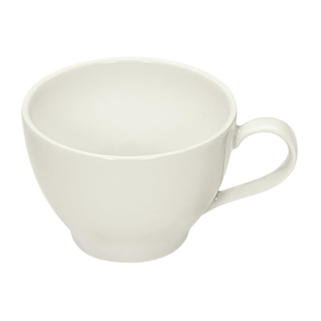 Schönwald Delight Cups 80ml (12 Pack)