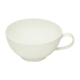 Schönwald Delight Cups 240ml (12 Pack)