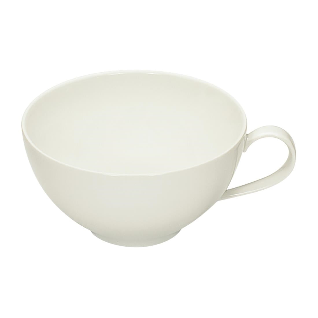 Schönwald Delight Cups 350ml (12 Pack)