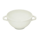 Schönwald Delight Bowls 350ml (12 Pack)