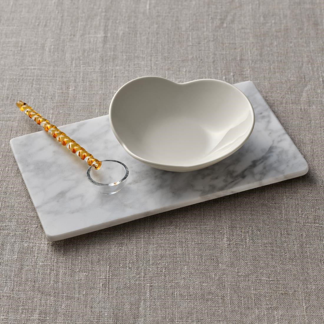 Schönwald Kumo Organic Small Bowls 130mm (6 Pack)