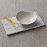 Schönwald Kumo Organic Small Bowls 130mm (6 Pack)