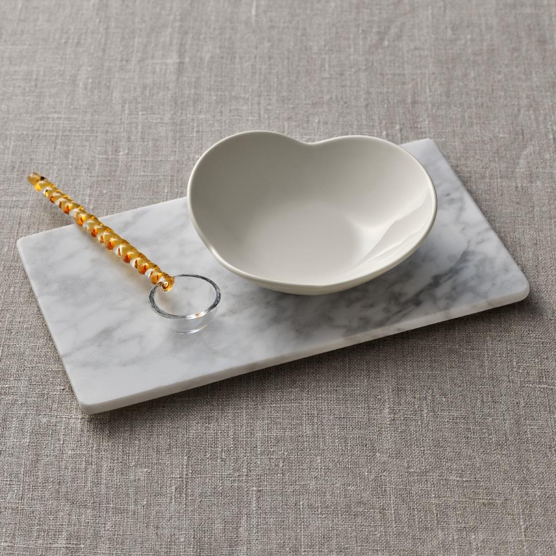 Schönwald Kumo Organic Coupe Bowls 290mm (12 Pack)