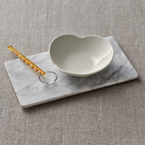 Schönwald Kumo Organic Coupe Bowls 290mm (12 Pack)