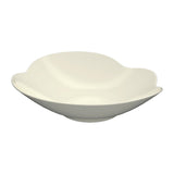 Schönwald Kumo Organic Coupe Bowls 290mm (12 Pack)