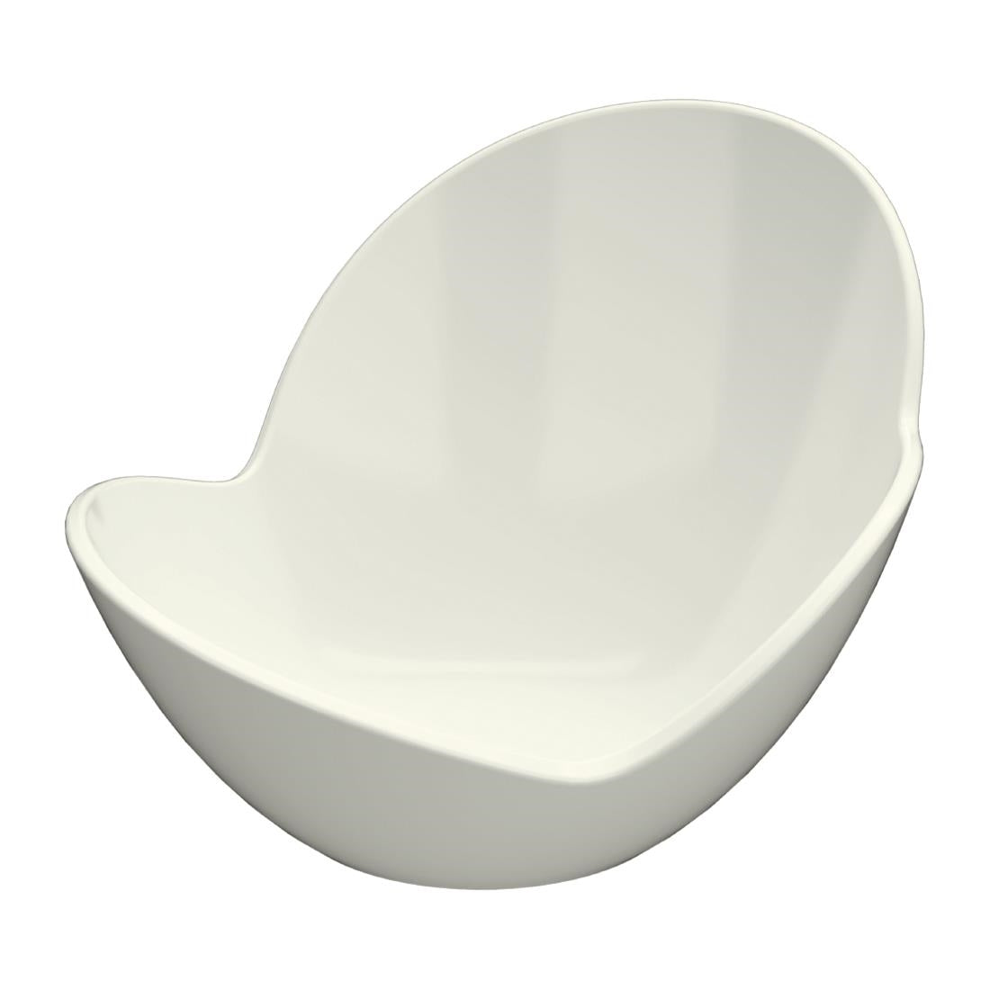 Schönwald Kumo Organic Small Bowls 130mm (6 Pack)