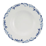 Schönwald Maritime Ocean Breeze Rimmed Bowls 280mm (6 Pack)