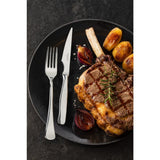 Steak Knife 220mm ( 12 Pack)