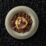 Playground Savanna Bowl 240mm