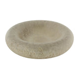 Playground Savanna Bowl 200mm