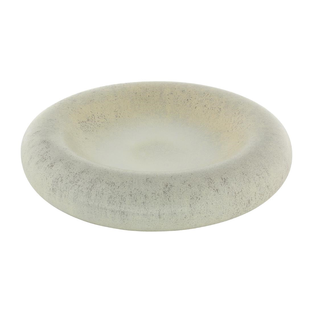 Playground Savanna Bowl 240mm