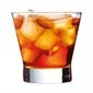 Arc Shetland Old Fashioned 250ml ( 24 Pack)