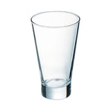 Arc Shetland Hi Ball 350ml ( 24 Pack)