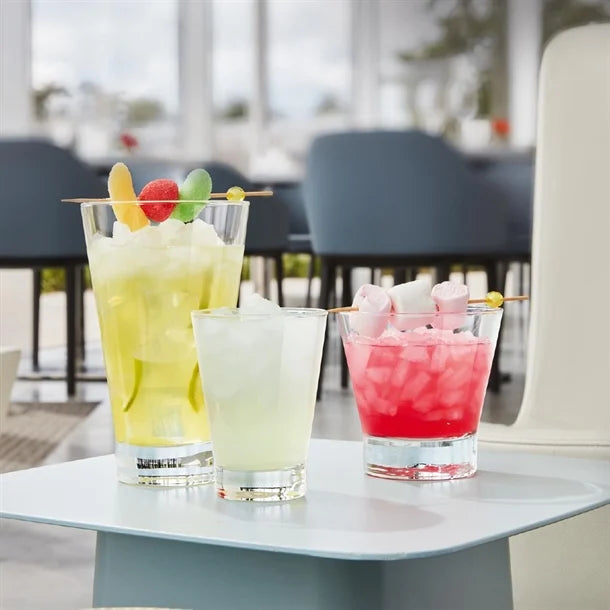 Arc Shetland Hi Ball 350ml ( 24 Pack)