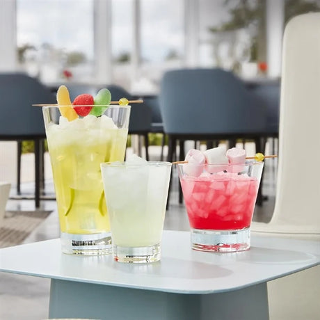 Arc Shetland Hi Ball 350ml ( 24 Pack)