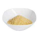 Arc Carine Blanc Bowls 270mm ( 6 Pack)