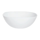 Arc Carine Blanc Bowls 270mm ( 6 Pack)