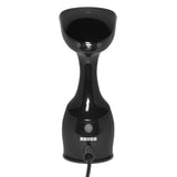 Corby Stockton Garment Steamer