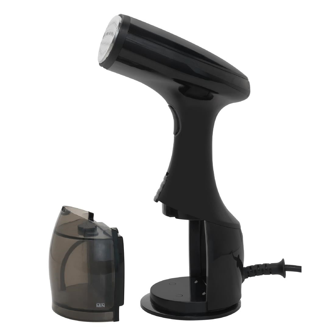 Corby Stockton Garment Steamer