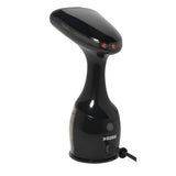 Corby Stockton Garment Steamer