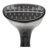 Corby Stockton Garment Steamer