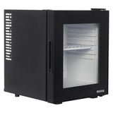 Corby Eton 20Ltr Glass Door Minibar