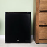 Corby Eton 20Ltr Solid Door Minibar
