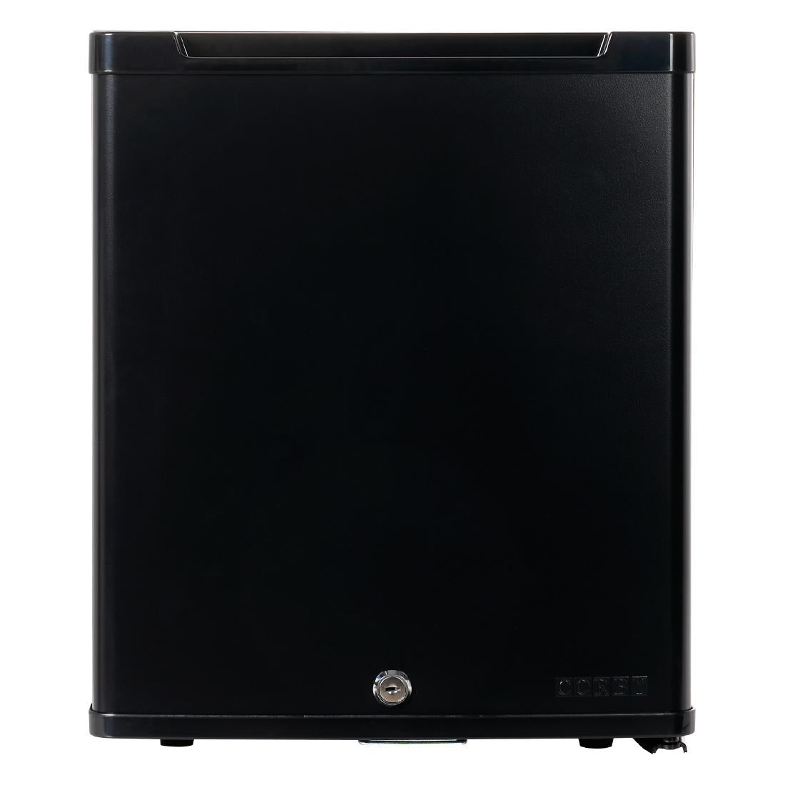 Corby Eton 20Ltr Solid Door Minibar