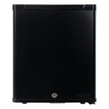 Corby Eton 20Ltr Solid Door Minibar