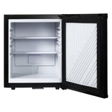 Corby Eton 20Ltr Solid Door Minibar