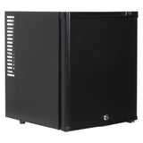 Corby Eton 20Ltr Solid Door Minibar