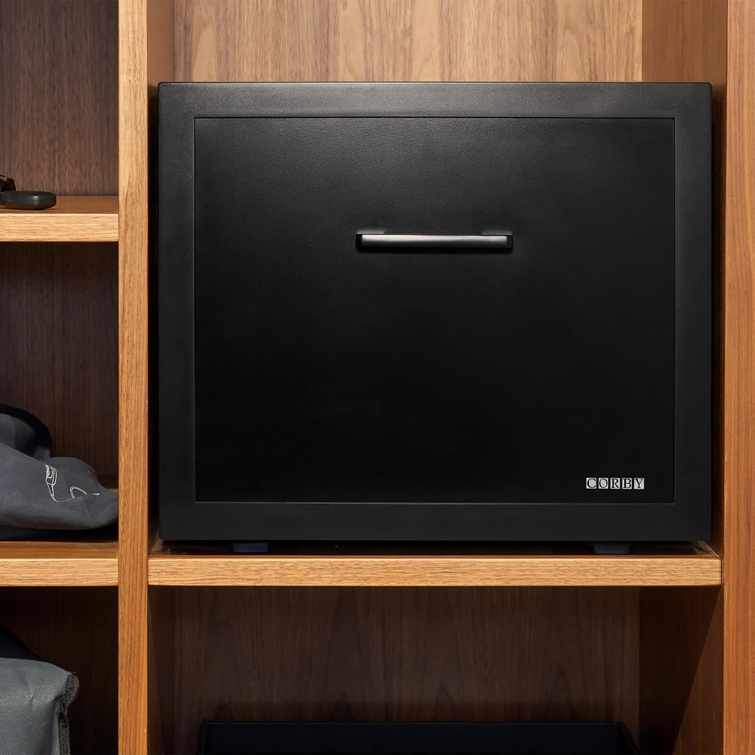 Corby Henly 45Ltr Drawer Minibar