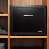 Corby Henly 45Ltr Drawer Minibar