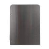 Parry Small Electric Heated Pie Cabinet with Digital Display SPCD