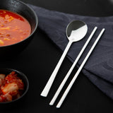 Olympia Nori Chopsticks 230mm (12 Pack)