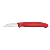 Victorinox Swiss Classic Shaping Knife Red 16cm