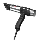 Valera Matrixcare Hair Dryer 2000W EPAVM3