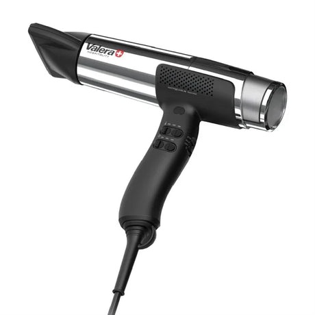 Valera Matrixcare Hair Dryer 2000W EPAVM3