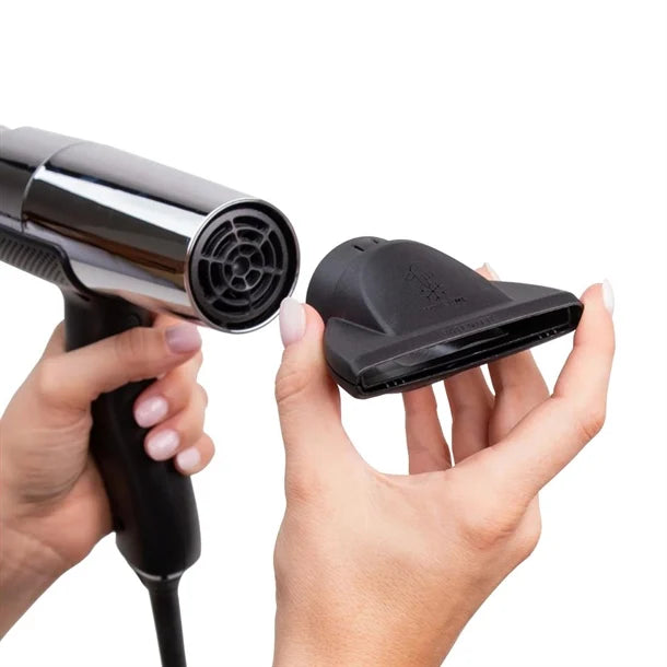 Valera Matrixcare Hair Dryer 2000W EPAVM3